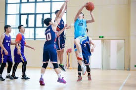 英国锦标赛 - 马克·塞尔比