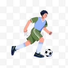 羽毛球天王杯国际公开赛激情开赛