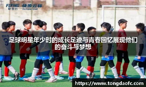 男排世联赛第二周戈麦斯17分阿根廷男排零封荷兰队