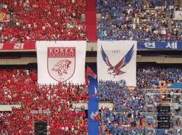 陈晨威速度优势持续制造压力