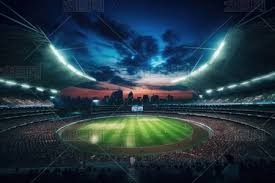 《最终幻想7：重制版》第三部体验部分已完成 在深度打磨