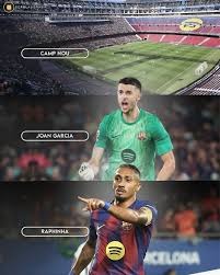 日本队 WBC 名单：村上宗隆表示虽然身在白袜，但仍会全力以赴协助日本卫冕