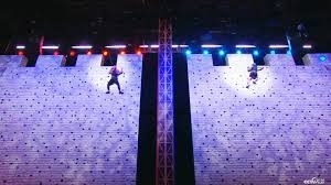 关于皇马新任主帅阿韦洛亚 你应该知道的五件事