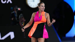 德甲拜仁慕尼黑被柏林联逼和1：1