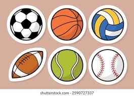 大二男生休学当残特奥会领跑员残特奥会田径女选手哪吒头亮相夺银