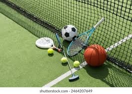 《异环》首测完美世界再涨停 资本市场关注潜力爆款