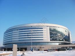 欧联杯16强出炉！1／8决赛抽签将于2月21日20时进行