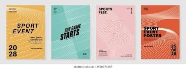 百家乐玩久了，最怕破节奏（久玩百家乐，最忌打乱节奏）