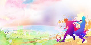 2024体坛收官：梅西、詹姆斯时代终结？