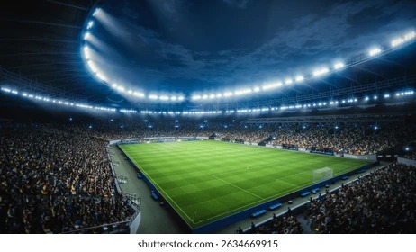 【英雄联盟】iG时隔六年夺冠：上一个冠军追溯至2019年春季赛