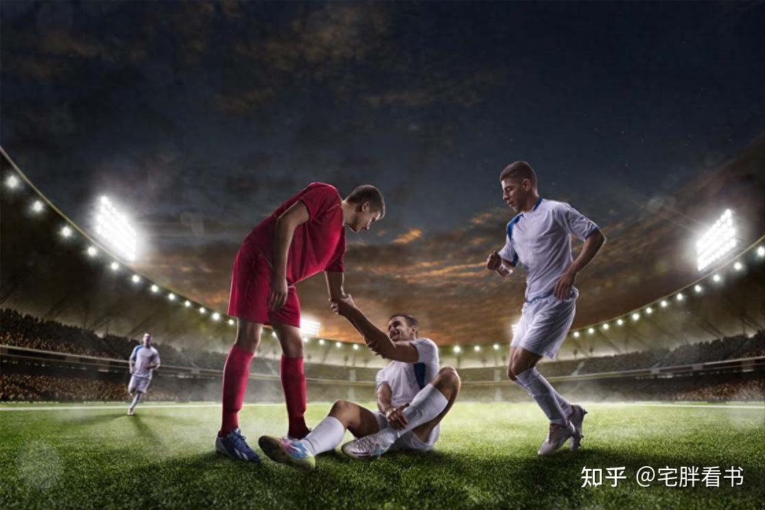 武磊离国内全满贯就差一座超级